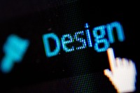 How Design Plays a Part in Your Marketing Efforts!