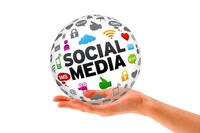 Will Your Business Suffer Without Social Media?