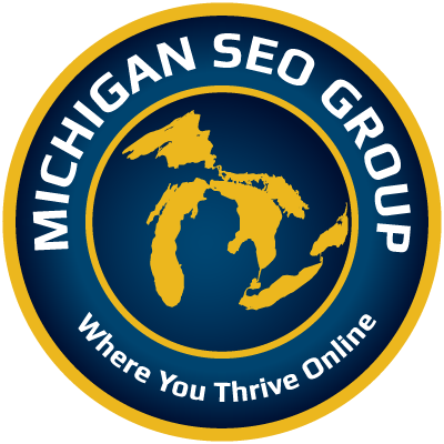 SEO Ann Arbor is Rebranding to Michigan SEO Group!